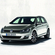 Volkswagen Golf 1.6 TDI Confortline