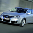 Jetta 1.4I TSI Trendline