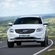 Volvo XC60 D4 AWD