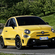 Abarth 595C Competizione