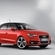 Audi A1 Sportback 1.0 TFSI Sport