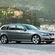 BMW 320d xDrive Touring Automatic LCI