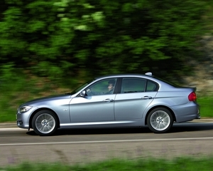 335i xDrive