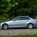 BMW 335i xDrive