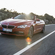 BMW 650i xDrive Convertible