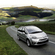 Citroën Grand C4 Picasso 1.6 THP Exclusive EGS