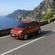 Fiat Panda 1.3 Multijet 16v S&S Lounge