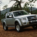 Ford Ranger 2.5TDCi XLT  4x4