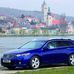 Accord Tourer 2.2 i-DTEC Executive Advance Limited Edition