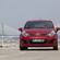 Kia Rio 1.2 Attract