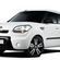 Kia Soul 1.6i Echo