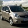 Nissan Note 1.5dCi Acenta Pack Urban Plus