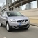 Nissan Qashqai 1.5dCi ECO 4x2 Visia