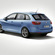 Seat Ibiza ST 1.2 TSI Style