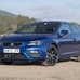 Leon SC 1.6 TDI Style DSG S&S