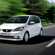 Seat Mii 1.0 Entry