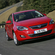 Vauxhall Astra 1.7 CDTi SE 