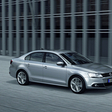 Jetta 1.2 TSI BlueMotion Technology