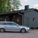 Volvo V70 D4 Momentum 