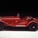 Alfa Romeo 6C 1750 Gran Sport