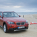 BMW X1 sDrive20i