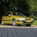 Xsara 1.8i 16V VTS