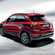 Fiat 500X 2.4 Tigershark