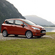 Ford B-Max 1.6i Titanium X Durashift