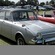 Ford Corsair 2000E