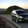 Ford Galaxy 2.0TDCi Titanium Business PowerShift