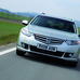 Accord Tourer 2.2 i-DTEC Executive Advance Automatic Limited Edition