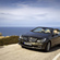 Mercedes-Benz E 220 CDI Cabrio BlueEfficiency Auto