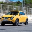 Juke 1.2 DIG-T Acenta