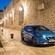 Nissan Micra IG-T Acenta