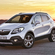 Opel Mokka 1.4 Essentia