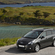 Peugeot 5008 1.6 HDi Active