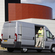 Peugeot Boxer 330 L2H1 2.2 HDi 120