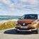 Renault Captur Energy dCi Exclusive XMOD