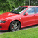 Seat Leon Cupra 4