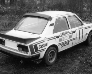 130 LR prototype