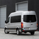 Volkswagen Crafter 30 2.0 TDI BMT Combi medium