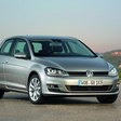 Golf 1.6 TDI Highline