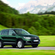 Volkswagen Tiguan 2.0 TDI DSG Fun 4X4 BlueMotion