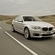 BMW 530d Gran Turismo M Sport