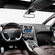 DS DS5 Pure Pearl