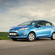 Ford Fiesta 1.5 TDCi Trend