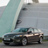 Ford Mondeo SW 1.6 TDCi Ambiente