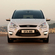 Ford S-Max 1.6TDCi Trend Business