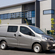 Nissan NV200 Combi 1.5 dCi 89 Basic