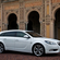 Opel Insignia 2.0 CDTI BiTurbo ECOTEC AWD Automatic